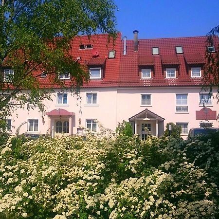 Engelhof Hotel Weilheim an der Teck Luaran gambar